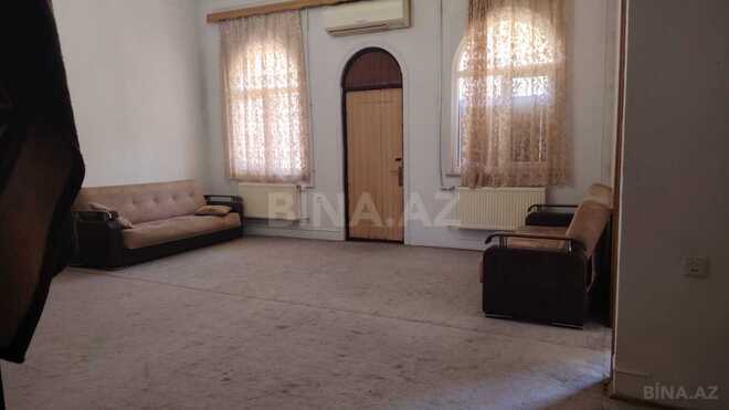 İcarəyə verilir 9 otaqlı ofis 300 m², Azadlıq Prospekti m., photo 16 from 20