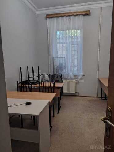 İcarəyə verilir 9 otaqlı ofis 300 m², Azadlıq Prospekti m., photo 6 from 20