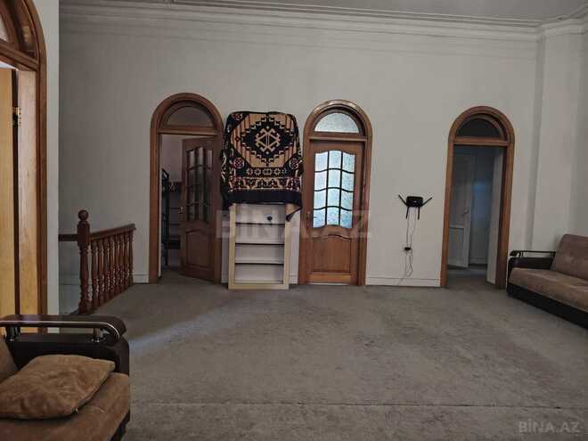 İcarəyə verilir 9 otaqlı ofis 300 m², Azadlıq Prospekti m., photo 8 from 20