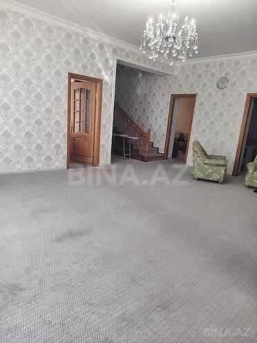 İcarəyə verilir 9 otaqlı ofis 300 m², Azadlıq Prospekti m., photo 14 from 20