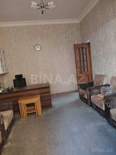 İcarəyə verilir 9 otaqlı ofis 300 m², Azadlıq Prospekti m., photo 12 from 20