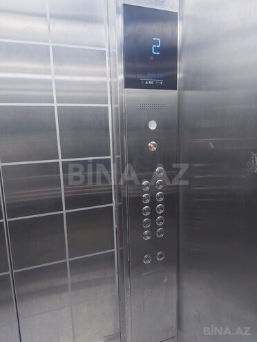Сдаётся 2-комн. новостройка 65 м², photo 6 from 14