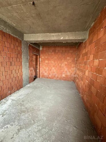Продаётся 3-комн. новостройка 135 м², м. Азадлыг проспекти, photo 6 from 13