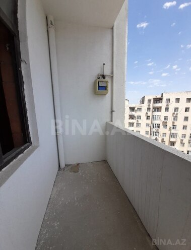 Продаётся 3-комн. новостройка 135 м², м. Азадлыг проспекти, photo 12 from 13