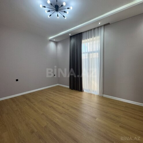 Satılır 4 otaqlı həyət evi/bağ evi 160 m², Mərdəkan q., photo 10 from 15