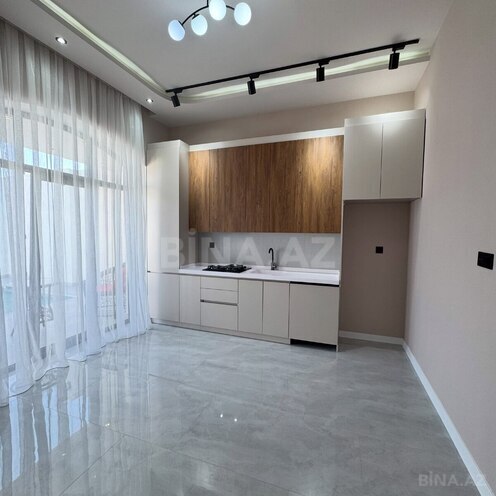 Satılır 4 otaqlı həyət evi/bağ evi 160 m², Mərdəkan q., photo 8 from 15