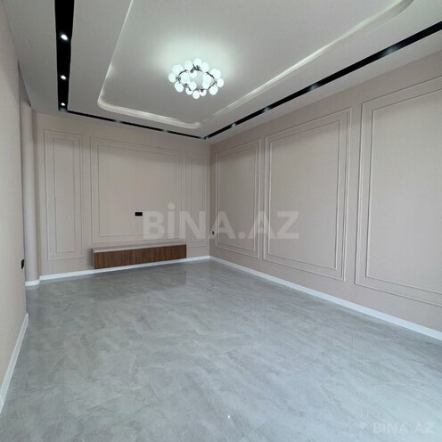 Satılır 4 otaqlı həyət evi/bağ evi 160 m², Mərdəkan q., photo 7 from 15
