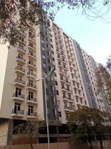 Продаётся  объект 90 м², м. 28 мая, photo 1 from 5