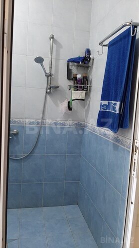 Satılır 4 otaqlı köhnə tikili 70 m², Badamdar q., photo 11 from 16