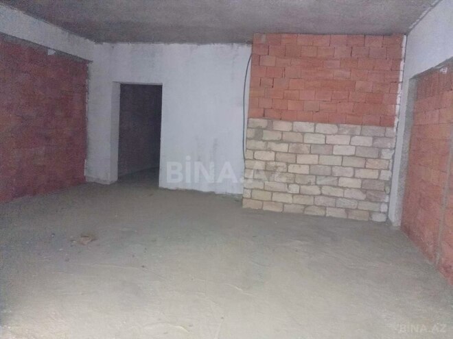 Продаётся  объект 90 м², м. 28 мая, photo 4 from 5