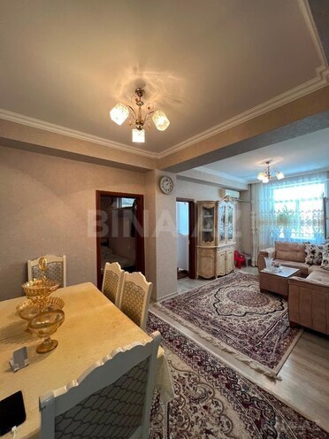 Продаётся 3-комн. новостройка 74 м², пос. Масазыр, photo 3 from 15