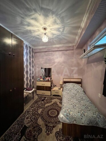 Продаётся 3-комн. новостройка 74 м², пос. Масазыр, photo 7 from 15