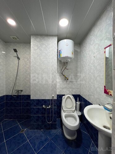 Продаётся 3-комн. новостройка 74 м², пос. Масазыр, photo 14 from 15