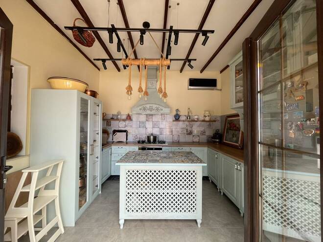 Satılır 5 otaqlı həyət evi/bağ evi 200 m², Masazır q., photo 5 from 28