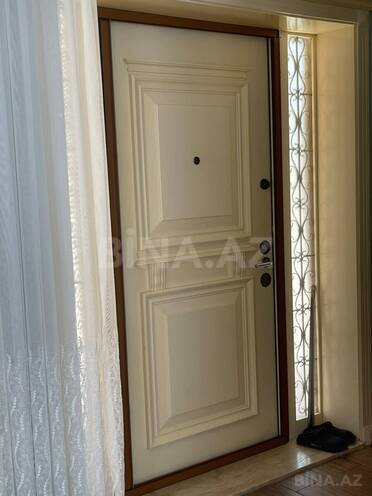 Satılır 5 otaqlı həyət evi/bağ evi 200 m², Masazır q., photo 16 from 28