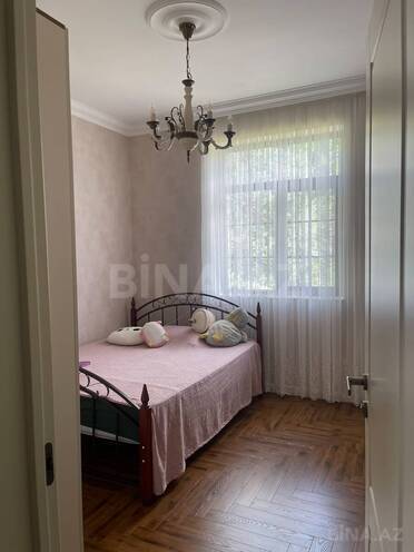 Satılır 5 otaqlı həyət evi/bağ evi 200 m², Masazır q., photo 13 from 28