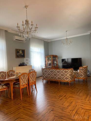 Satılır 5 otaqlı həyət evi/bağ evi 200 m², Masazır q., photo 9 from 28