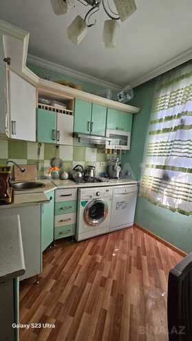 Продаётся 2-комн. вторичка 60 м², м. Ахмедлы, photo 6 from 14