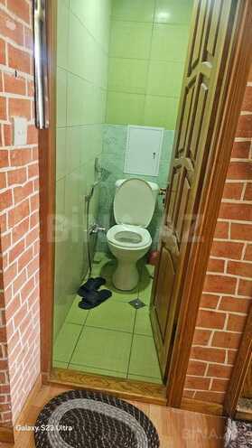 Продаётся 2-комн. вторичка 60 м², м. Ахмедлы, photo 8 from 14