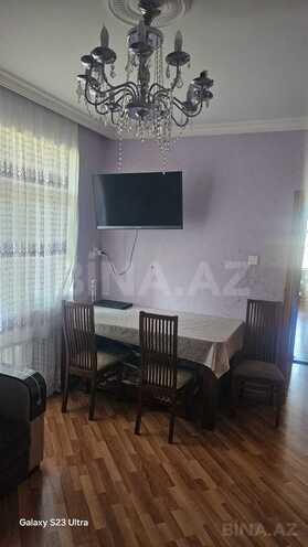 Продаётся 2-комн. вторичка 60 м², м. Ахмедлы, photo 3 from 14