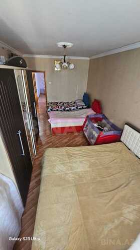 Продаётся 2-комн. вторичка 60 м², м. Ахмедлы, photo 5 from 14