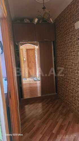 Продаётся 2-комн. вторичка 60 м², м. Ахмедлы, photo 11 from 14