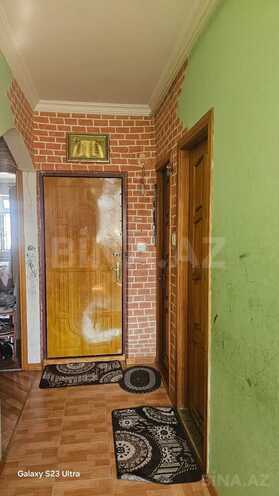 Продаётся 2-комн. вторичка 60 м², м. Ахмедлы, photo 12 from 14
