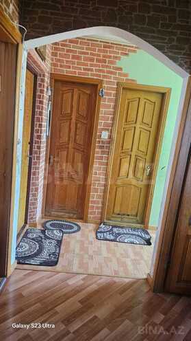 Продаётся 2-комн. вторичка 60 м², м. Ахмедлы, photo 13 from 14
