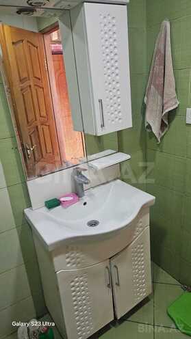 Продаётся 2-комн. вторичка 60 м², м. Ахмедлы, photo 7 from 14