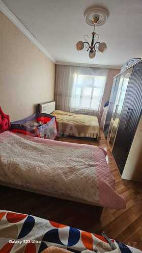 Продаётся 2-комн. вторичка 60 м², м. Ахмедлы, photo 4 from 14