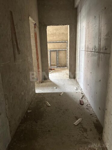 Продается 4-комн. новостройка 131 м², Наримановский  р., photo 13 from 23