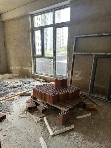 Продается 4-комн. новостройка 131 м², Наримановский  р., photo 16 from 23