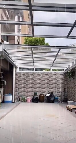 Продается 4-комн. новостройка 131 м², Наримановский  р., photo 6 from 23