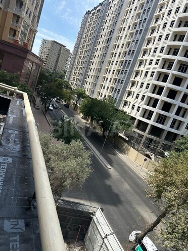 Продается 4-комн. новостройка 131 м², Наримановский  р., photo 8 from 23