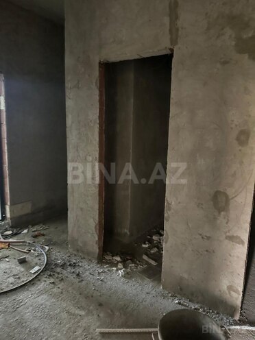 Продается 4-комн. новостройка 131 м², Наримановский  р., photo 17 from 23