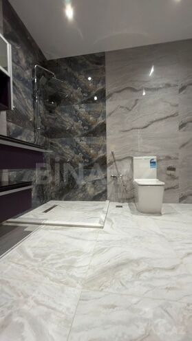 Продаётся 4-комн. новостройка 133 м², м. Иншаатчылар, photo 6 from 9