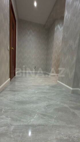 Продаётся 4-комн. новостройка 133 м², м. Иншаатчылар, photo 5 from 9
