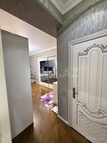 Продаётся 5-комн. новостройка 235 м², м. Шах Исмаил Хатаи, photo 12 from 22
