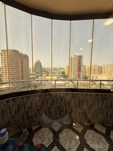 Продаётся 5-комн. новостройка 235 м², м. Шах Исмаил Хатаи, photo 18 from 22