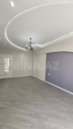 Продаётся 3-комн. новостройка 110 м², пос. Ази Асланова, photo 16 from 18