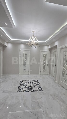 Продаётся 3-комн. новостройка 110 м², пос. Ази Асланова, photo 10 from 18