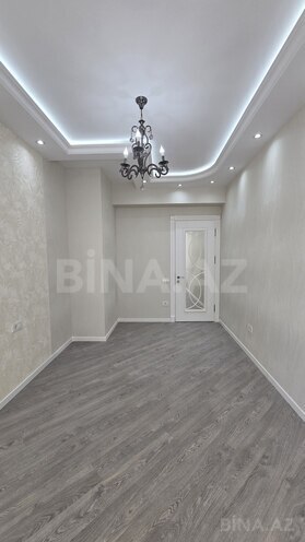 Продаётся 3-комн. новостройка 110 м², пос. Ази Асланова, photo 9 from 18