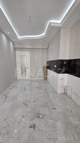 Продаётся 3-комн. новостройка 110 м², пос. Ази Асланова, photo 6 from 18