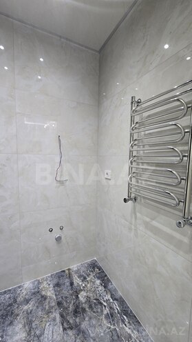 Продаётся 3-комн. новостройка 110 м², пос. Ази Асланова, photo 12 from 18