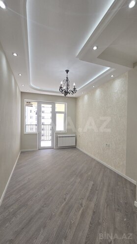 Продаётся 3-комн. новостройка 110 м², пос. Ази Асланова, photo 8 from 18