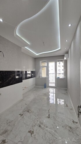 Продаётся 3-комн. новостройка 110 м², пос. Ази Асланова, photo 5 from 18