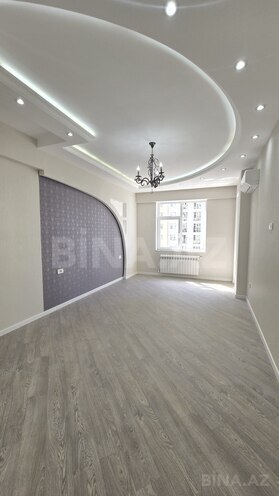 Продаётся 3-комн. новостройка 110 м², пос. Ази Асланова, photo 15 from 18