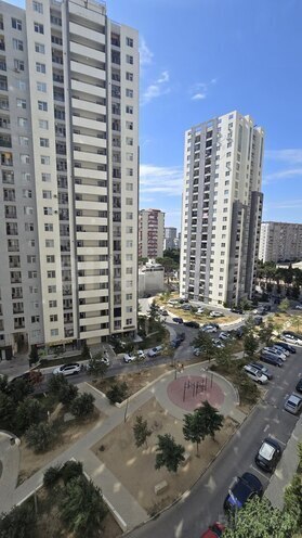 Продаётся 3-комн. новостройка 110 м², пос. Ази Асланова, photo 17 from 18