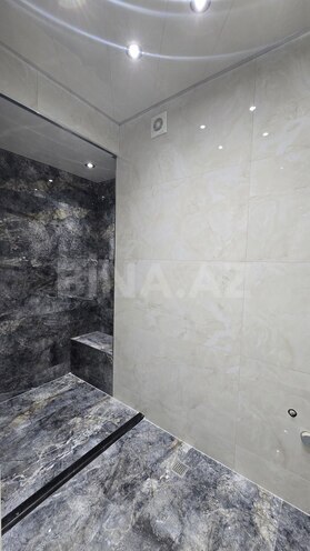 Продаётся 3-комн. новостройка 110 м², пос. Ази Асланова, photo 13 from 18