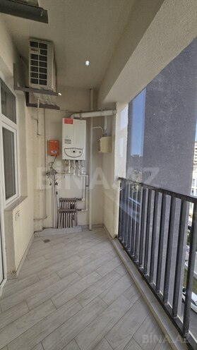 Продаётся 3-комн. новостройка 110 м², пос. Ази Асланова, photo 4 from 18
